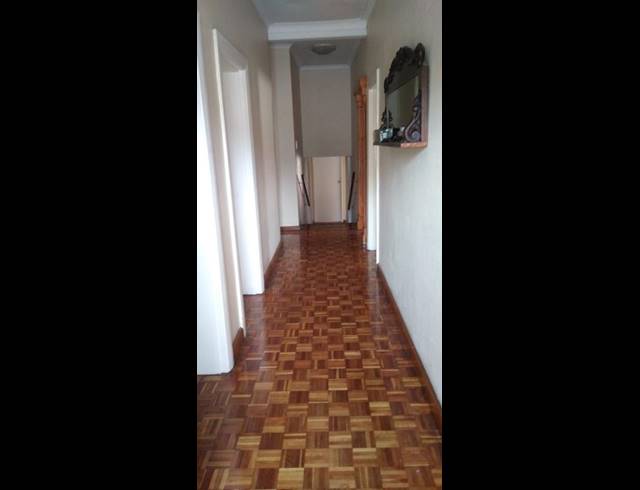 1 BEDROOM PROPERTY TO RENT IN BOSTON